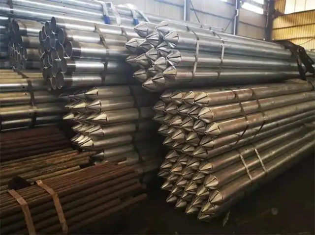 1763708522338271.jpg u=1928790472,3917382731&fm=253&fmt=auto&app=120&f=JPEG.JPG